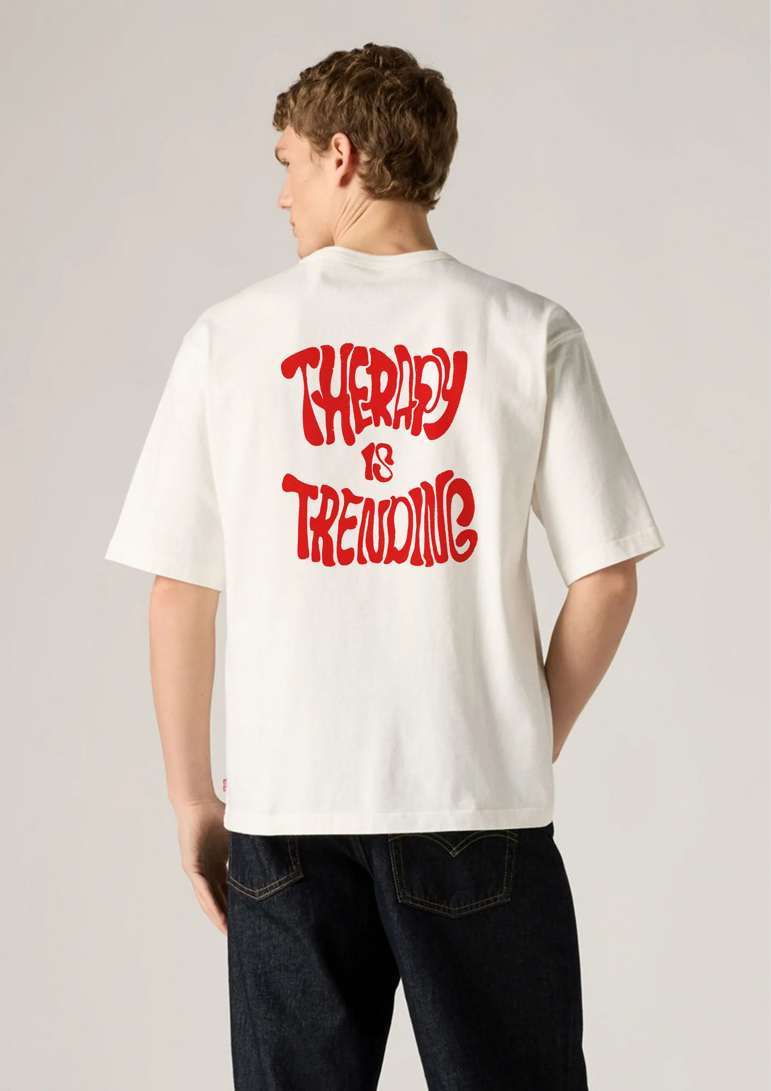 Tshirts