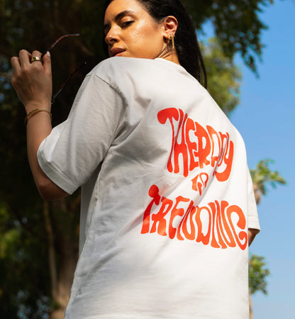 Book The Session