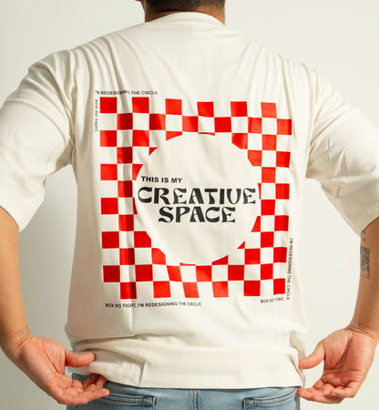 Creative director