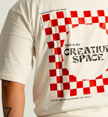 Creative director