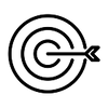 Designed With <br>Intention