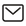 email_icon